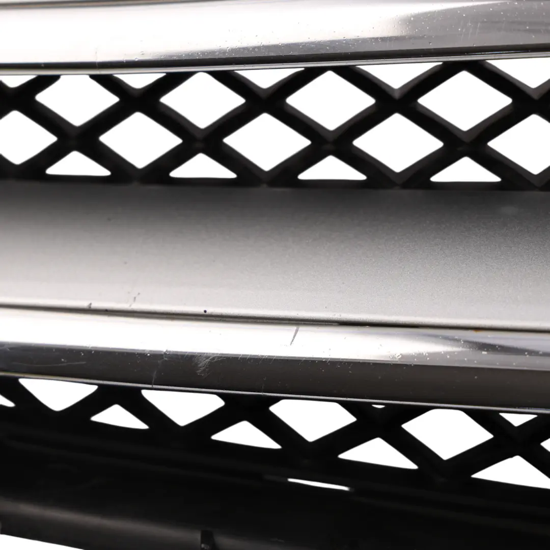W207 A207 C207 AMG Grille De Calandre Avant A2078880283 pour Mercedes à propos du numéro de pièce A2078800283 Mercedes W207 A207 C207 AMG Grille De Calandre Avant A2078880283 - SKU A2078800283 - Numéro de pièce A2078800283
