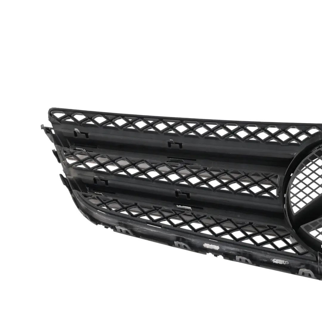 W207 A207 C207 AMG Kühlergrill Frontabdeckung Motorhaube A2078880283 für Mercedes mit Teilenummer A2078800283 Mercedes W207 A207 C207 AMG Kühlergrill Frontabdeckung Motorhaube A2078880283 - SKU A2078800283 - Teilenummer A2078800283