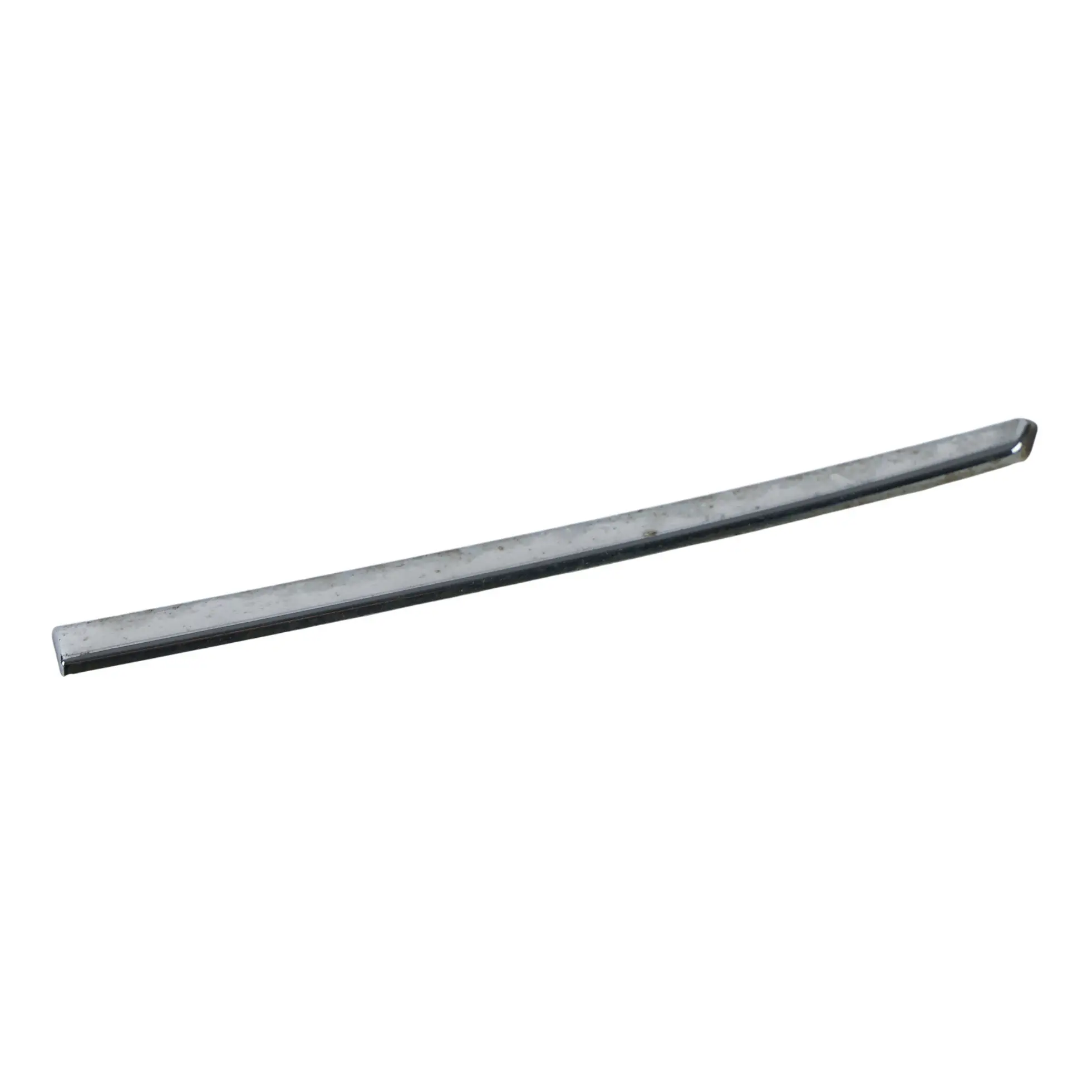 Mercedes C207 Moulure Aile Avant Droite A2078810232