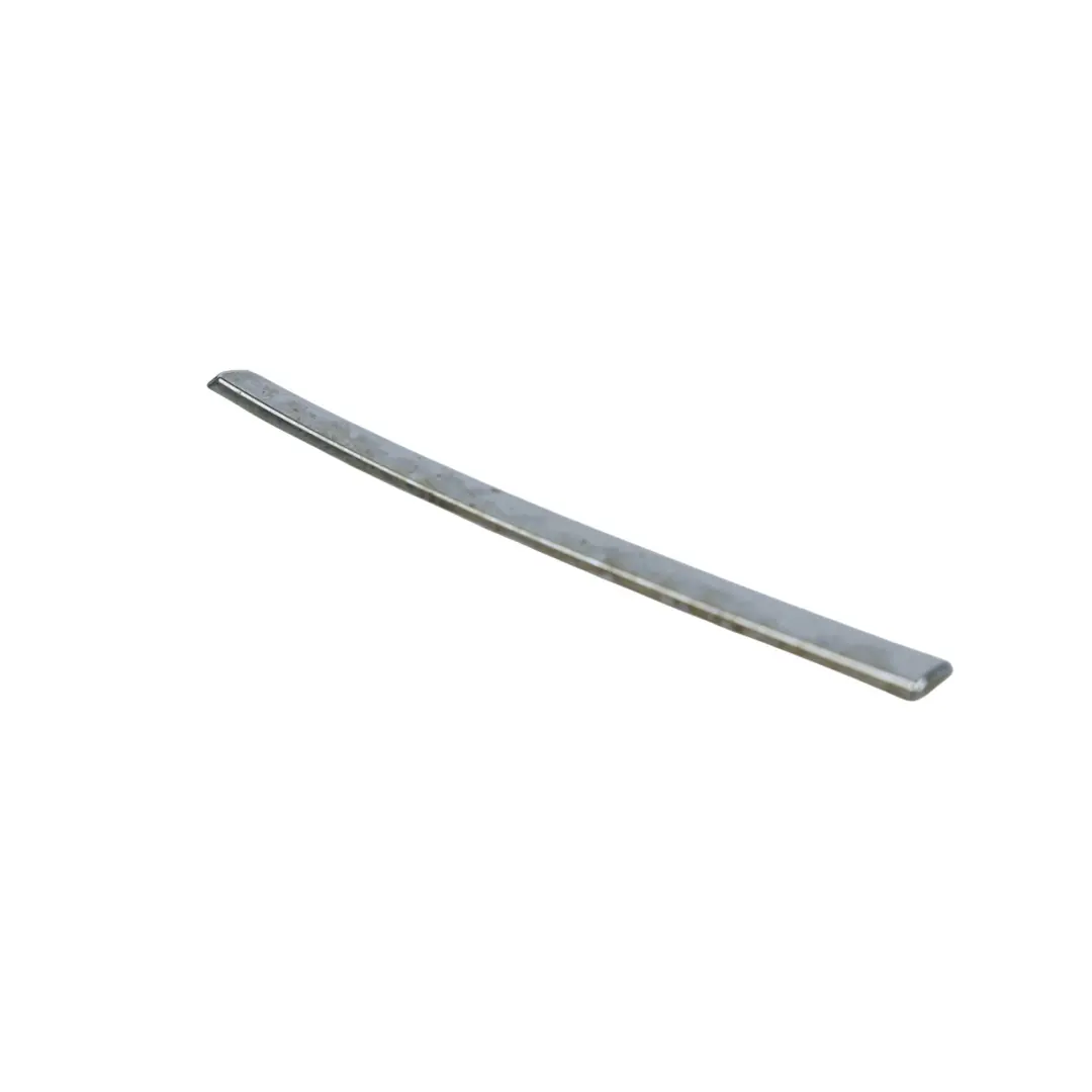 Mercedes C207 Moulure Aile Avant Droite - SKU A2078810232 - Numéro de pièce A2078810232