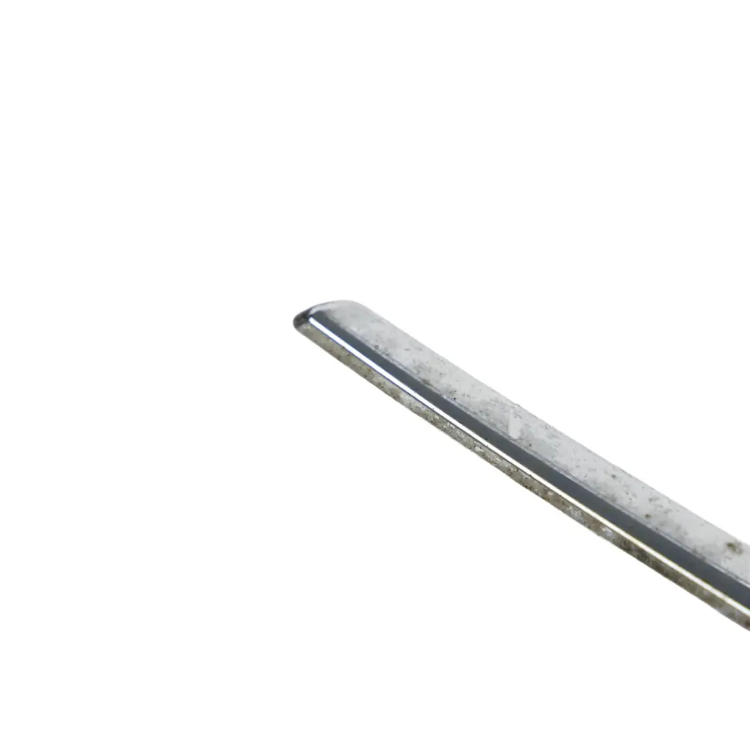 Moulure Aile Avant Droite pour Mercedes C207 à propos du numéro de pièce A2078810232 Mercedes C207 Moulure Aile Avant Droite - SKU A2078810232 - Numéro de pièce A2078810232