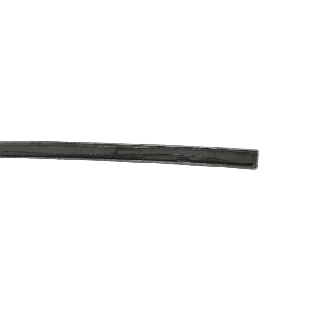 Moulure Aile Avant Droite pour Mercedes C207 à propos du numéro de pièce A2078810232 Mercedes C207 Moulure Aile Avant Droite - SKU A2078810232 - Numéro de pièce A2078810232