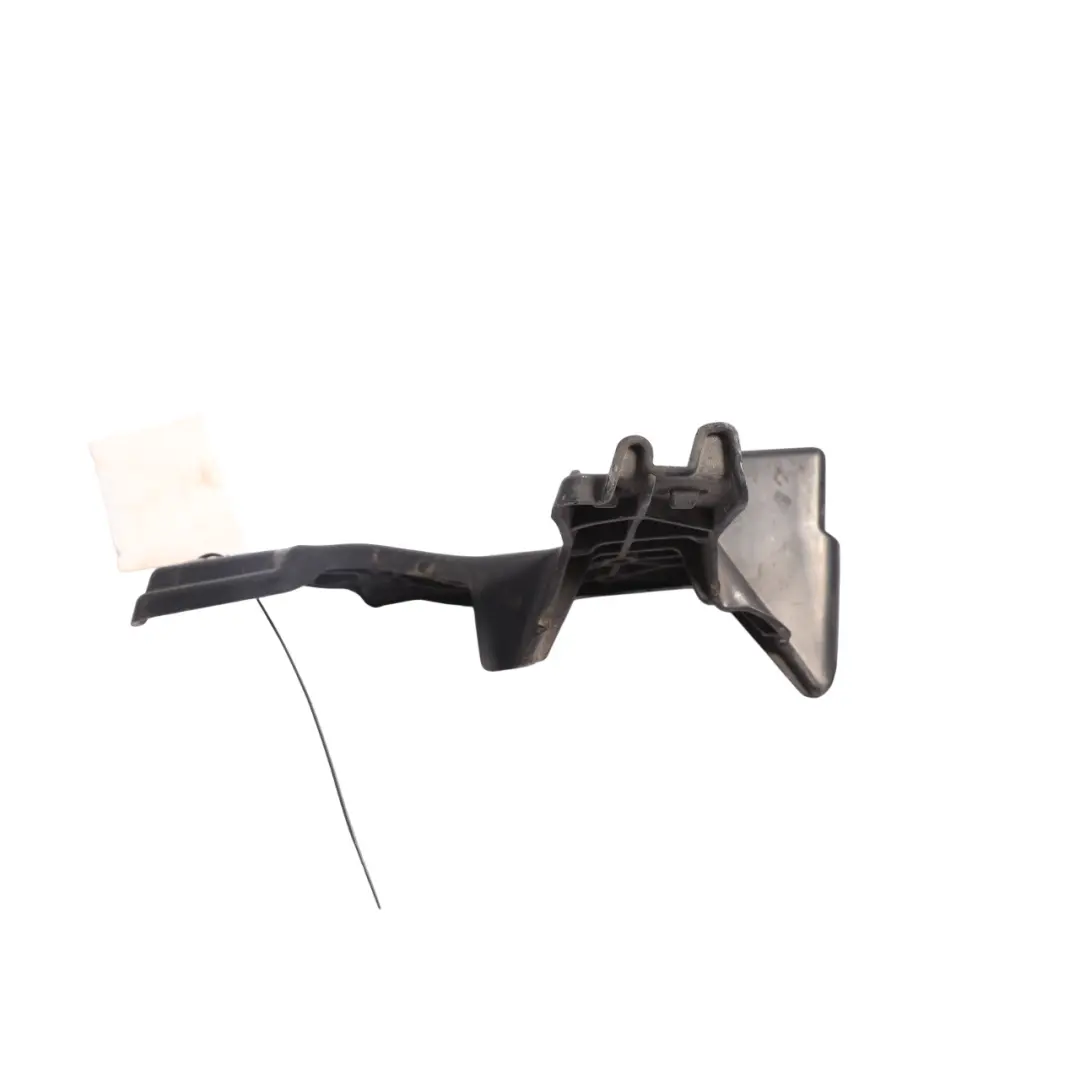 W207 C207 A207 Bumper Bracket Reinforcement Front Left N/S to Mercedes with Part number A2078850716 Mercedes W207 C207 A207 Bumper Bracket Reinforcement Front Left N/S - SKU A2078850716 - Part number A2078850716
