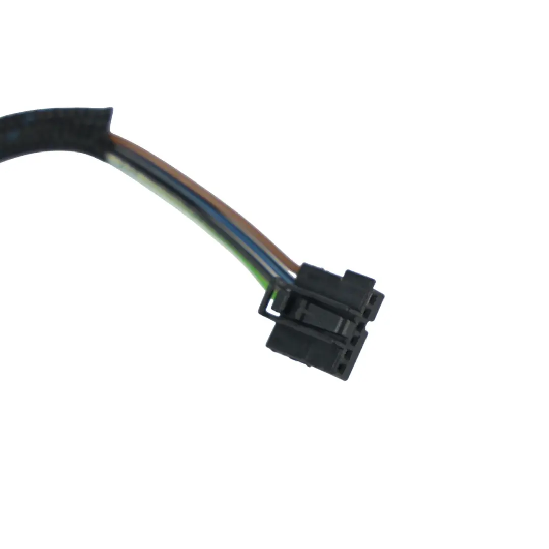 W207 A207 C207 Connecteur Câblage Feu Arrière Gauche pour Mercedes à propos du numéro de pièce A2079060158 Mercedes W207 A207 C207 Connecteur Câblage Feu Arrière Gauche - SKU A2079060158-2 - Numéro de pièce A2079060158