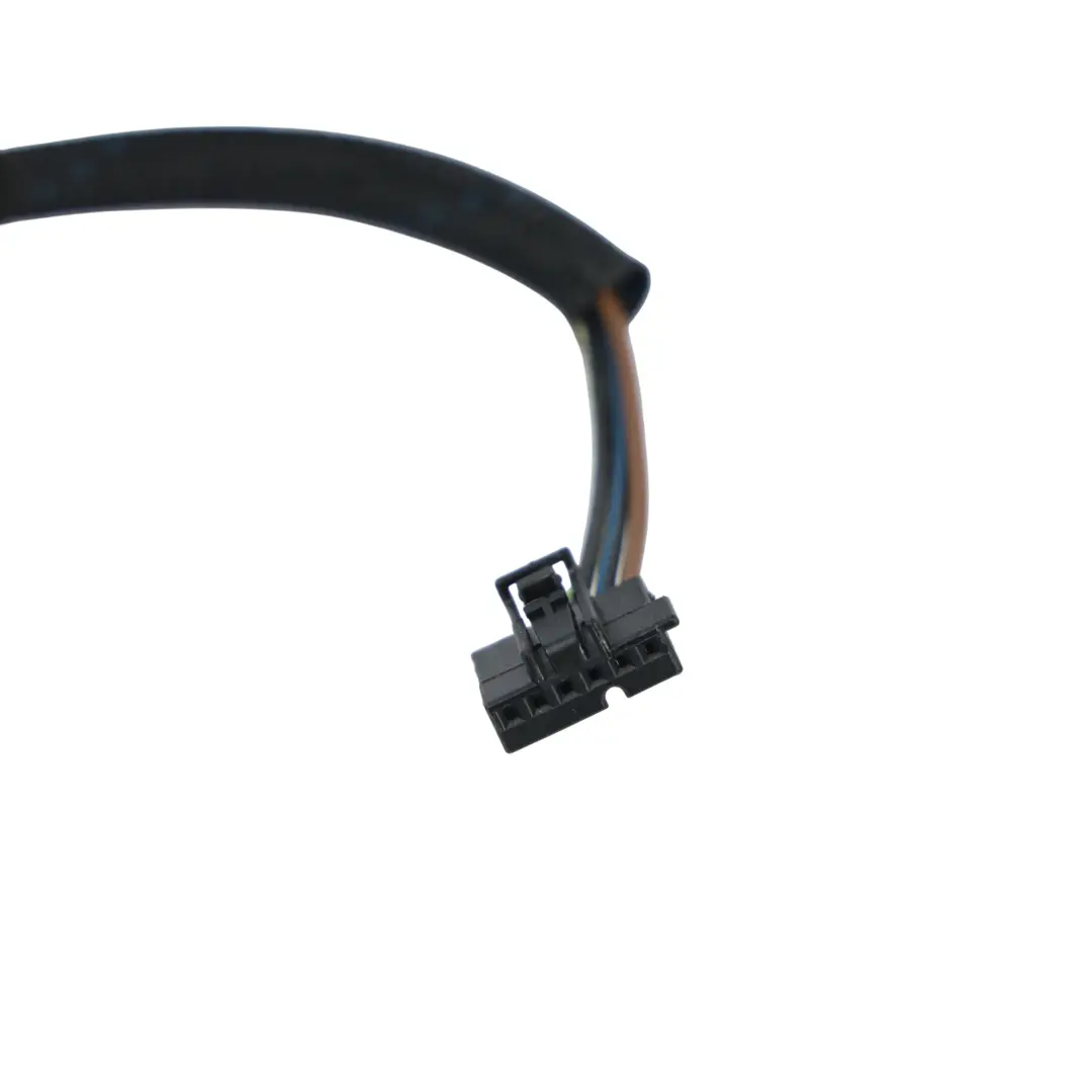 W207 A207 C207 Connecteur Câblage Feu Arrière Gauche pour Mercedes à propos du numéro de pièce A2079060158 Mercedes W207 A207 C207 Connecteur Câblage Feu Arrière Gauche - SKU A2079060158-2 - Numéro de pièce A2079060158