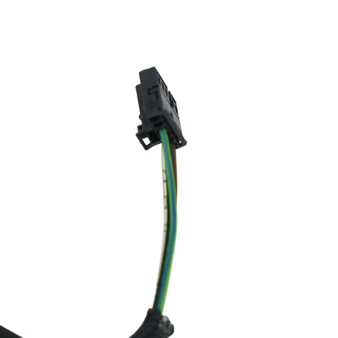 W207 A207 C207 Connecteur Câblage Feu Arrière Gauche pour Mercedes à propos du numéro de pièce A2079060158 Mercedes W207 A207 C207 Connecteur Câblage Feu Arrière Gauche - SKU A2079060158-2 - Numéro de pièce A2079060158