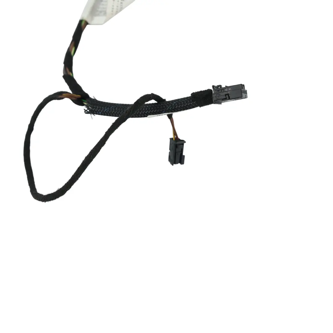 W207 A207C207 Lampa Tył Prawa do Mercedes o numerze A2079060258 Mercedes W207 A207C207 Lampa Tył Prawa - SKU A2079060258-1 - Numer Części A2079060258