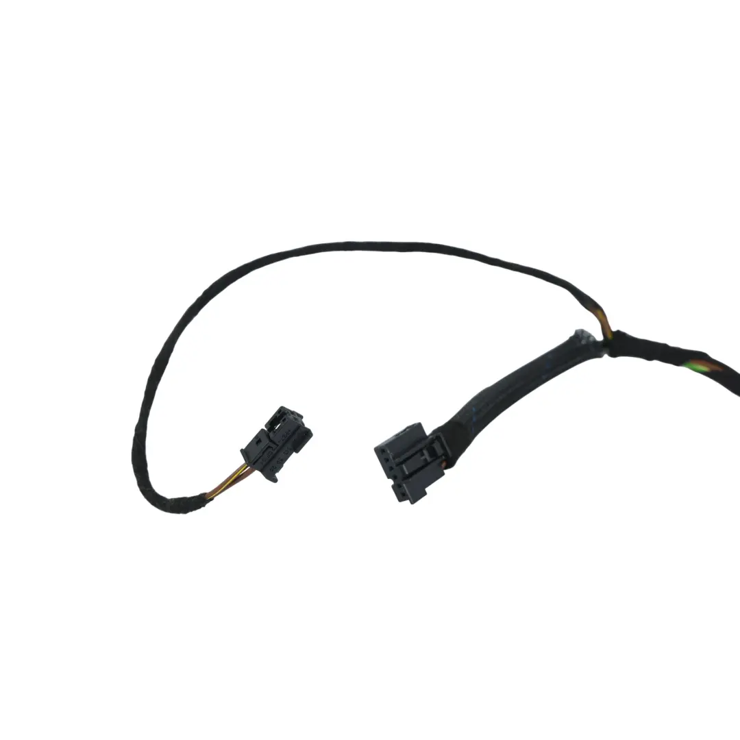 W207 A207C207 Lampa Tył Prawa do Mercedes o numerze A2079060258 Mercedes W207 A207C207 Lampa Tył Prawa - SKU A2079060258-1 - Numer Części A2079060258