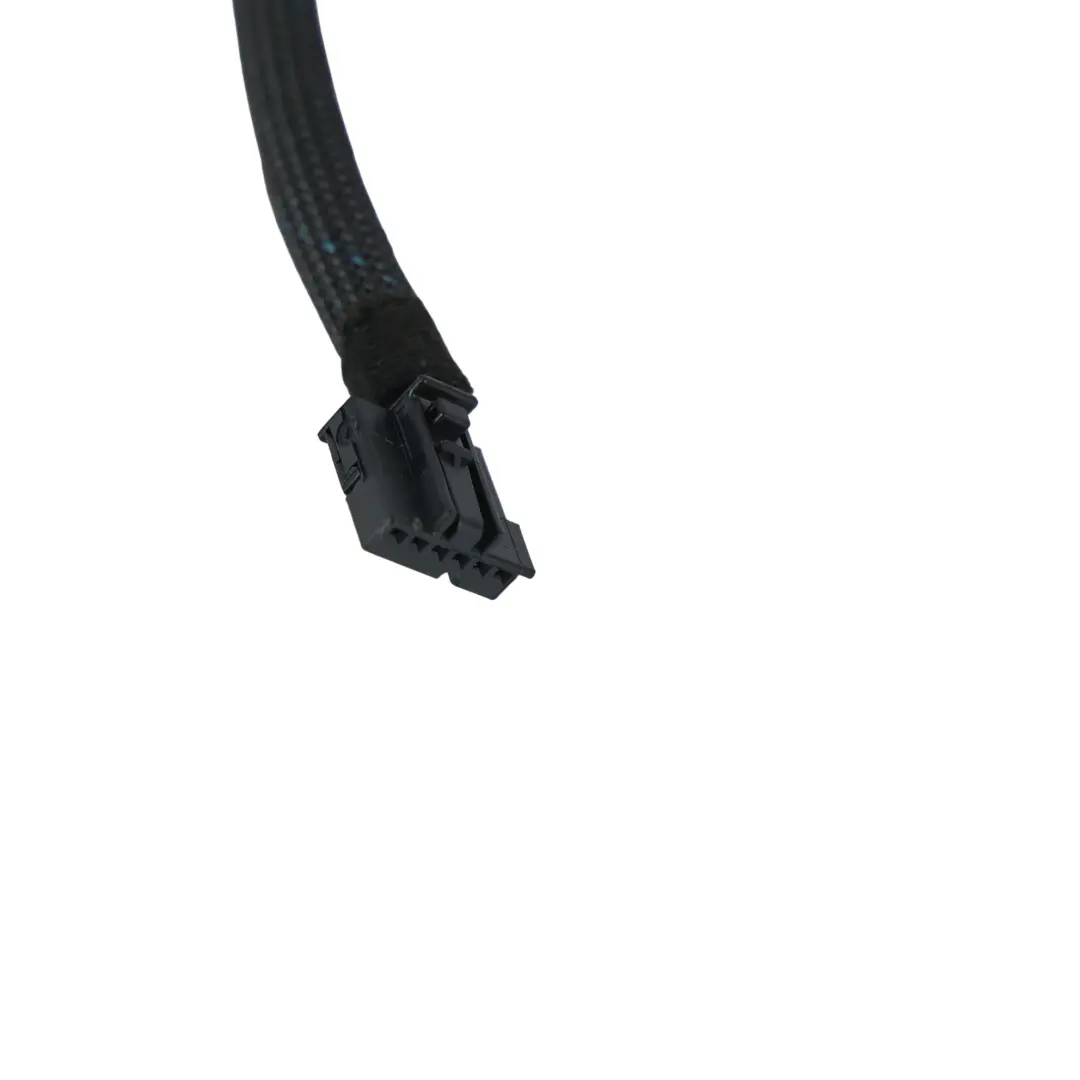 Rückleuchte rechts Stecker Buchse Verdrahtung A0255452226 für Mercedes C207 mit Teilenummer A2079060258 Mercedes C207 Rückleuchte rechts Stecker Buchse Verdrahtung A0255452226 - SKU A2079060258-1 - Teilenummer A2079060258