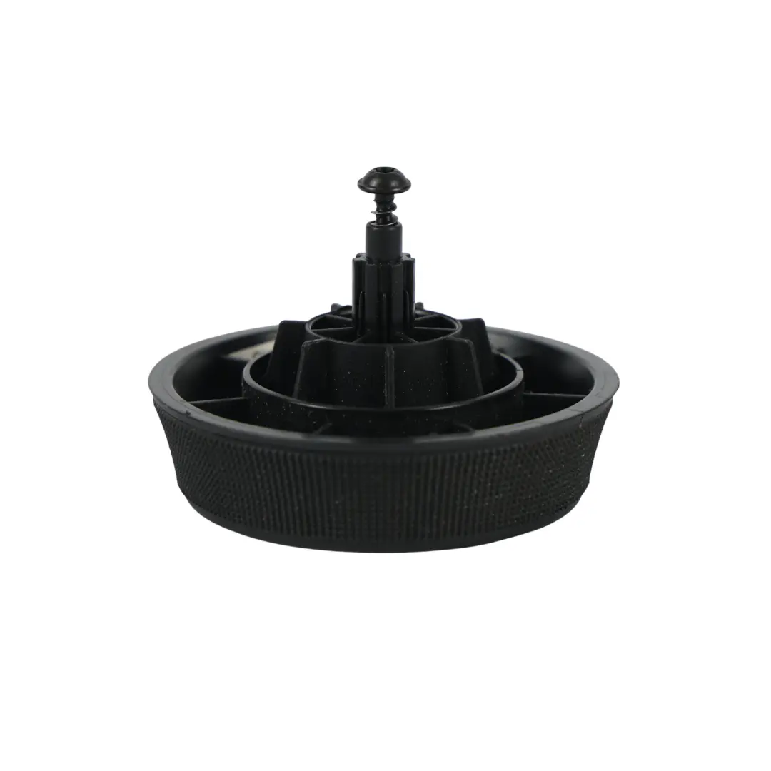 Pokrętło Regulacji Fotela do Mercedes W204 Coupe o numerze A2079190088 Mercedes W204 Coupe Pokrętło Regulacji Fotela - SKU A2079190088 - Numer Części A2079190088