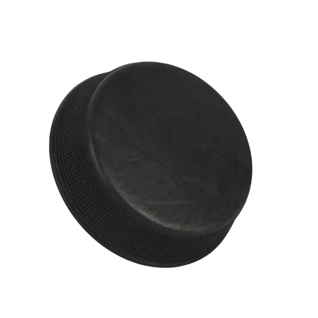 Pokrętło Regulacji Fotela do Mercedes W204 Coupe o numerze A2079190088 Mercedes W204 Coupe Pokrętło Regulacji Fotela - SKU A2079190088 - Numer Części A2079190088
