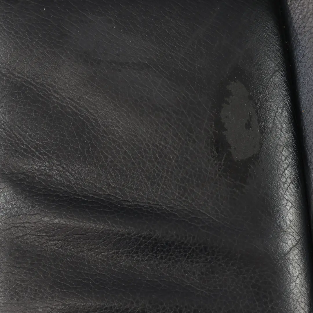 Siedzisko Fotela Podgrzewane Lewy Prawy Przód Czarne Skóra do Mercedes W209 o numerze A2099100792 Mercedes W209 Siedzisko Fotela Podgrzewane Lewy Prawy Przód Czarne Skóra - SKU A2099100792-1 - Numer Części A2099100792