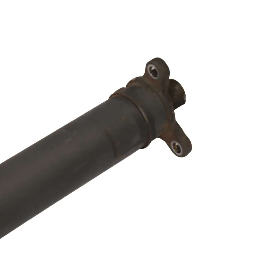 Mercedes W211 Propshaft Drive Prop Shaft Petrol Automatic L=1750MM - SKU A2114104706 - Part number A2114104706