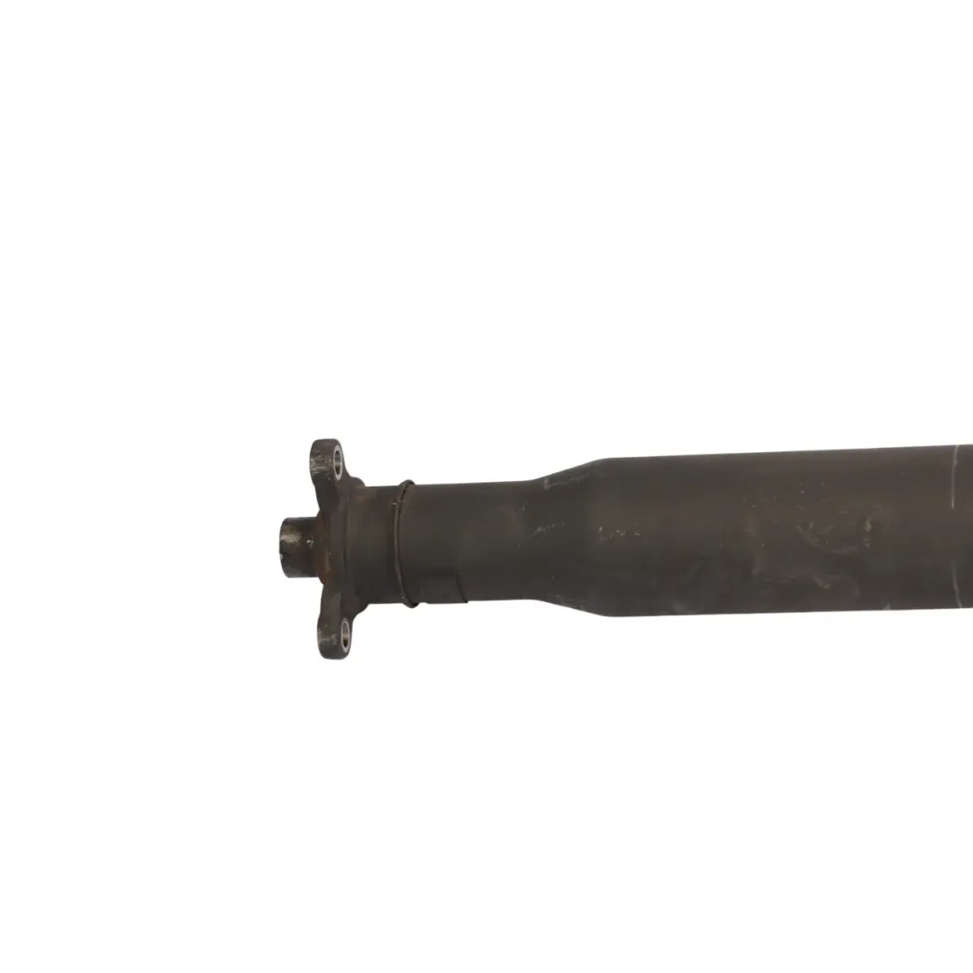 Mercedes W211 Propshaft Drive Prop Shaft Petrol Automatic L=1750MM - SKU A2114104706 - Part number A2114104706