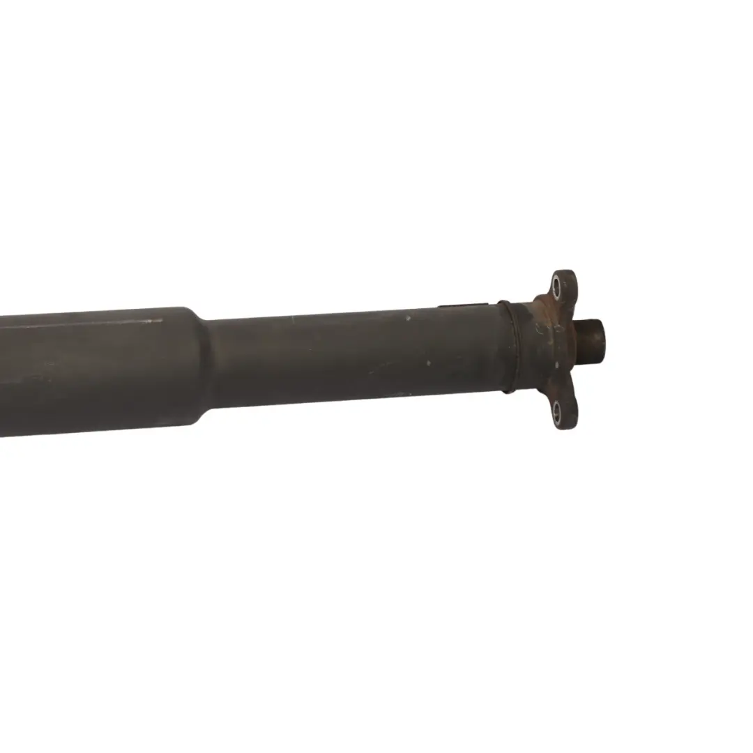 Mercedes W211 Propshaft Drive Prop Shaft Petrol Automatic L=1750MM - SKU A2114104706 - Part number A2114104706
