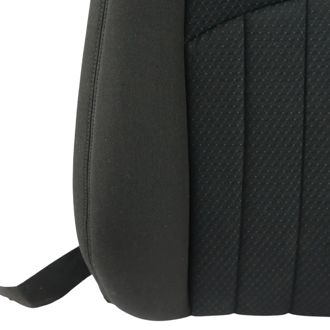 Mercedes W211 Housse Siège Avant Extérieure Tissu Elegance Gauche Droite - SKU A2119108893-1 - Numéro de pièce A2119108893