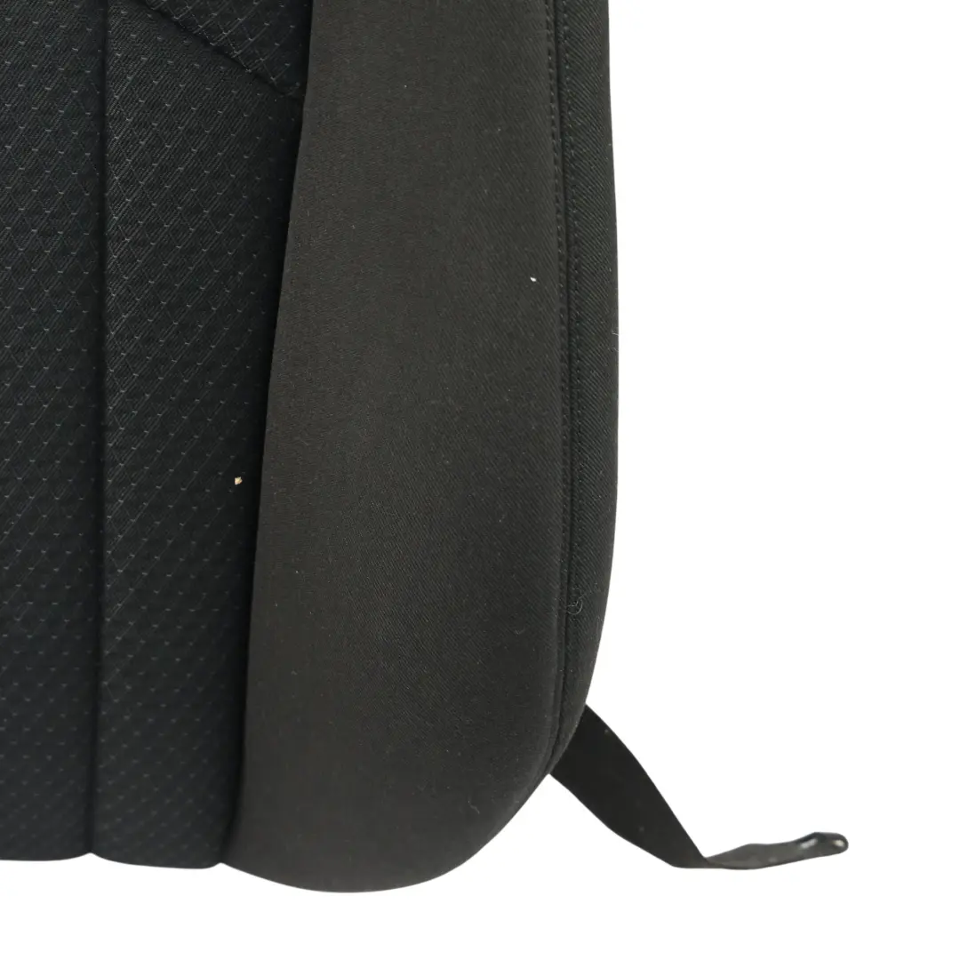 Funda Exterior Asiento Delantero Tela Elegance Izquierdo Derecho para Mercedes W211 con número de pieza A2119108893 Mercedes W211 Funda Exterior Asiento Delantero Tela Elegance Izquierdo Derecho - SKU A2119108893-1 - Número de pieza A2119108893