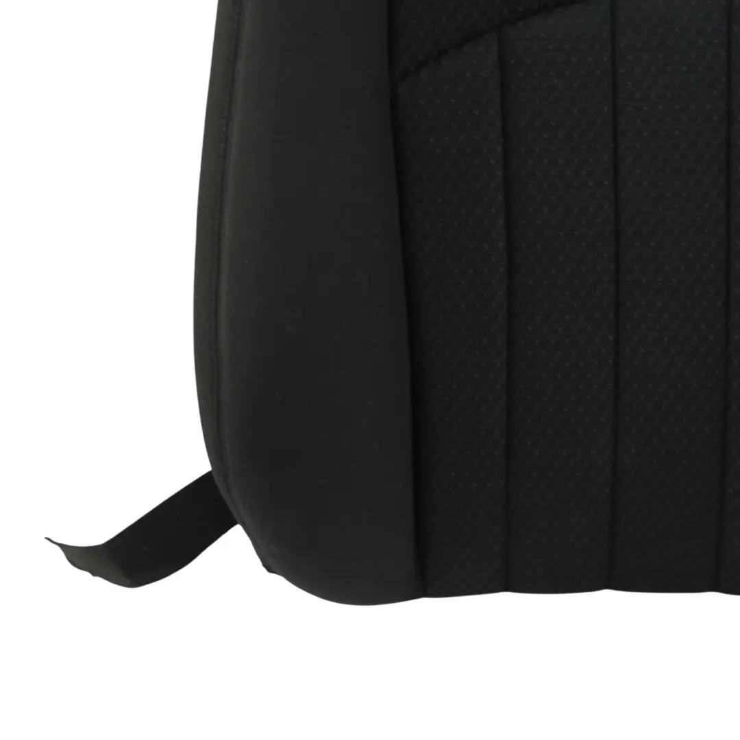 Housse Siège Avant Extérieure Tissu Elegance Gauche Droite pour Mercedes W211 à propos du numéro de pièce A2119108893 Mercedes W211 Housse Siège Avant Extérieure Tissu Elegance Gauche Droite - SKU A2119108893-1 - Numéro de pièce A2119108893