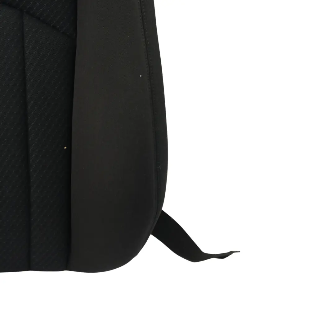 Front Seat Outer Cover Cloth Fabric Elegance Left Right N/O/S to Mercedes W211 with Part number A2119108893 Mercedes W211 Front Seat Outer Cover Cloth Fabric Elegance Left Right N/O/S - SKU A2119108893-1 - Part number A2119108893
