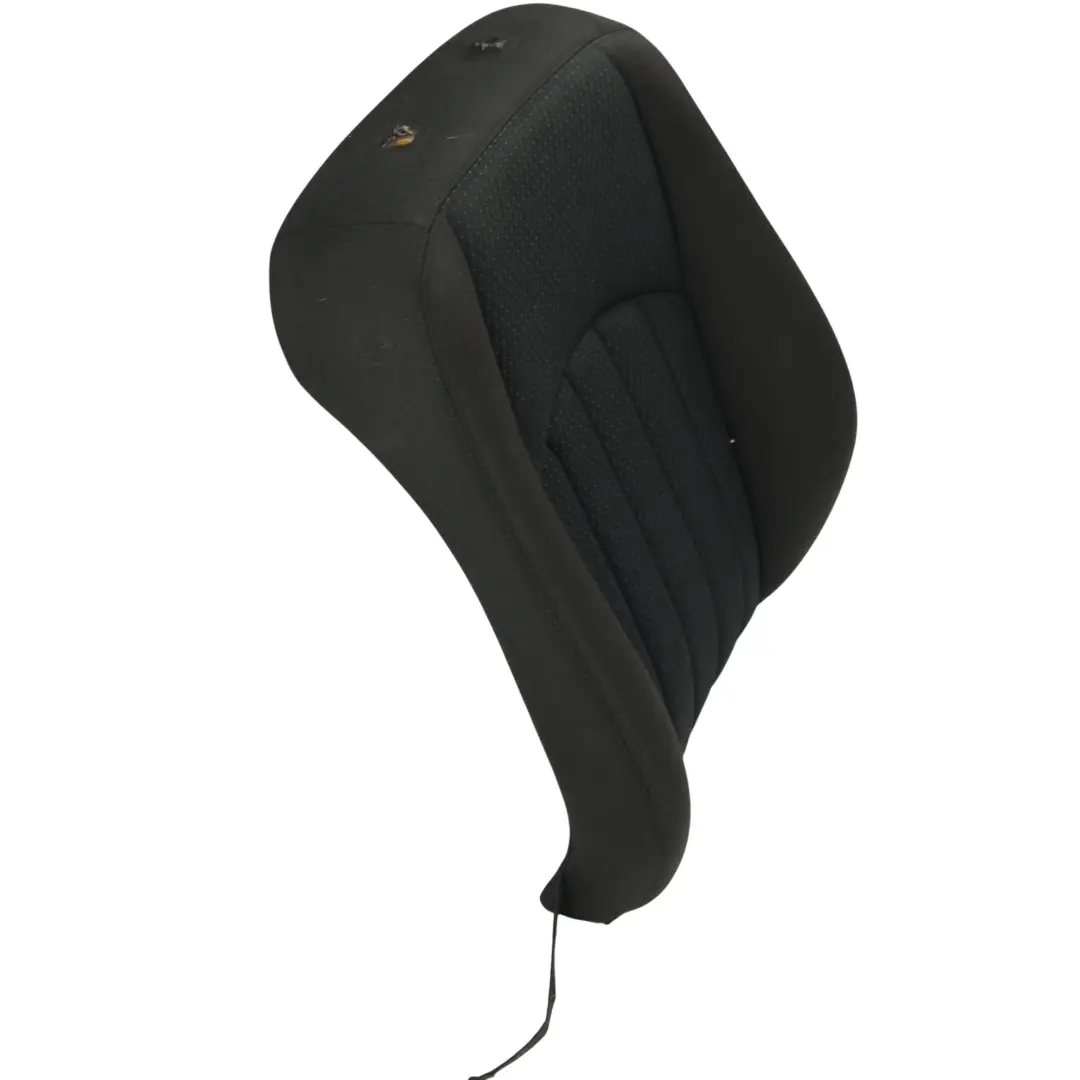 Housse Siège Avant Extérieure Tissu Elegance Gauche Droite pour Mercedes W211 à propos du numéro de pièce A2119108893 Mercedes W211 Housse Siège Avant Extérieure Tissu Elegance Gauche Droite - SKU A2119108893-1 - Numéro de pièce A2119108893