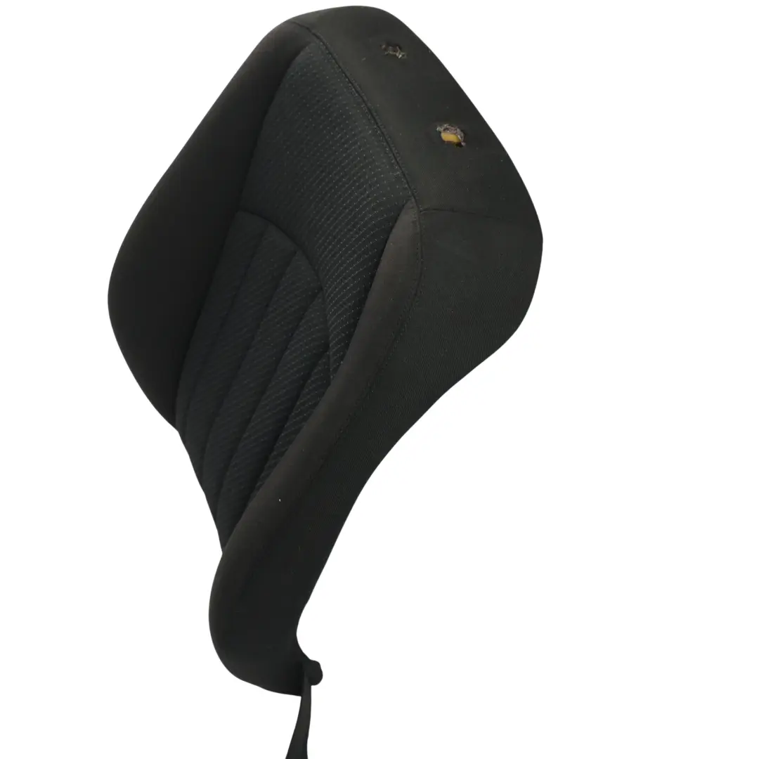 Mercedes W211 Housse Siège Avant Extérieure Tissu Elegance Gauche Droite - SKU A2119108893-1 - Numéro de pièce A2119108893