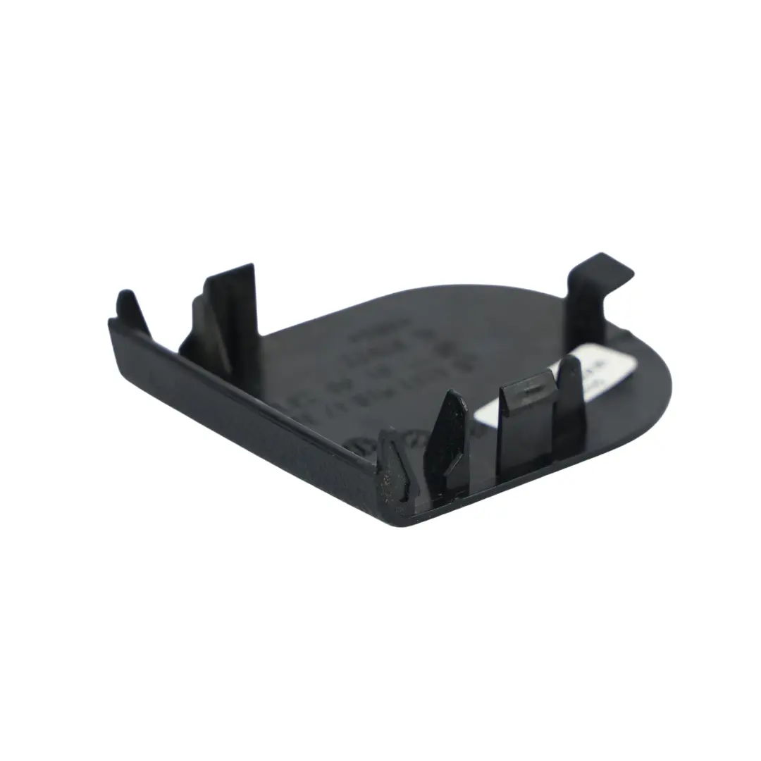 Front Seat Trim Mercedes W211 W219 Panel Left N/S Cover Black to with Part number A2119184736 Front Seat Trim Mercedes W211 W219 Panel Left N/S Cover Black - SKU A2119184736-1 - Part number A2119184736