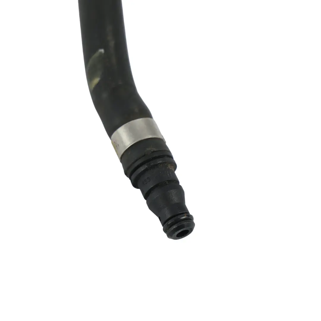 Tanque de Expansión Manguera OM651 Agua Tubería para Mercedes W212 con número de pieza A2125013625 Mercedes W212 Tanque de Expansión Manguera OM651 Agua Tubería - SKU A2125013625 - Número de pieza A2125013625