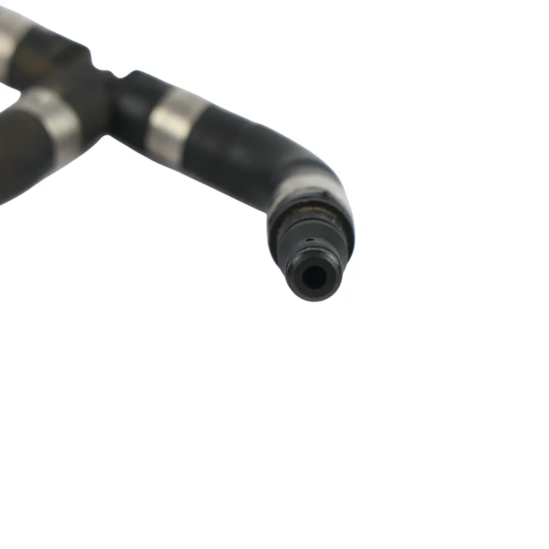 OM651 Diesel Kühler Wasser Rohr Schlauch A2125010825 für Mercedes W212 mit Teilenummer A2125013625 Mercedes W212 OM651 Diesel Kühler Wasser Rohr Schlauch A2125010825 - SKU A2125013625 - Teilenummer A2125013625