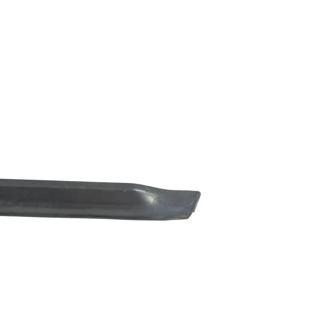 Mercedes W212 Listwa Drzwi Tylna Lewa Dolna - SKU A2126904762 - Numer Części A2126904762