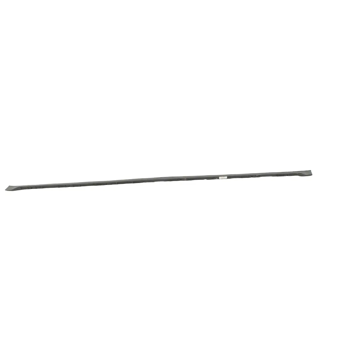 Türleiste Hinten Links Untere Zierleiste für Mercedes W212 mit Teilenummer A2126904762 Mercedes W212 Türleiste Hinten Links Untere Zierleiste - SKU A2126904762 - Teilenummer A2126904762