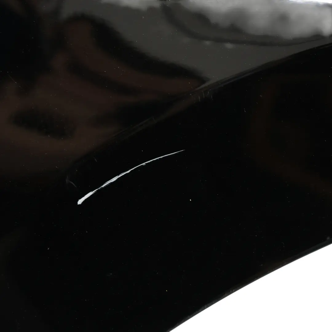 Arrière Gauche Noir Obsidienne Métallisé - 197 pour Mercedes W212 Porte à propos du numéro de pièce A2127300105 Mercedes W212 Porte Arrière Gauche Noir Obsidienne Métallisé - 197 - SKU A2127300105-OB2 - Numéro de pièce A2127300105