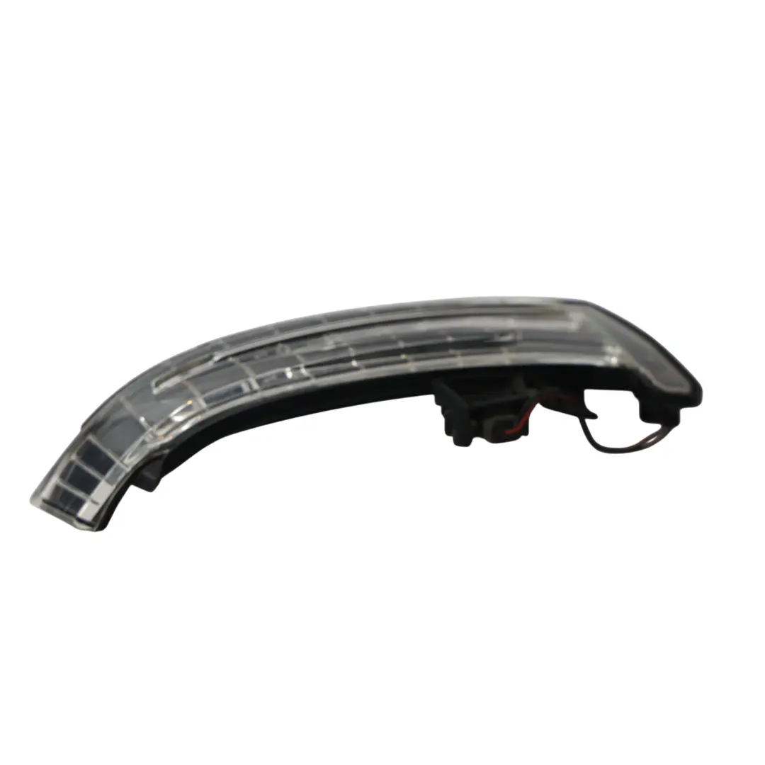 Copertura Telaio Specchietto Porta Ala Sinistro R per Mercedes W204 con numero di parte A2128200721 Mercedes W204 Copertura Telaio Specchietto Porta Ala Sinistro R - SKU A2128200721 - Numero di parte A2128200721