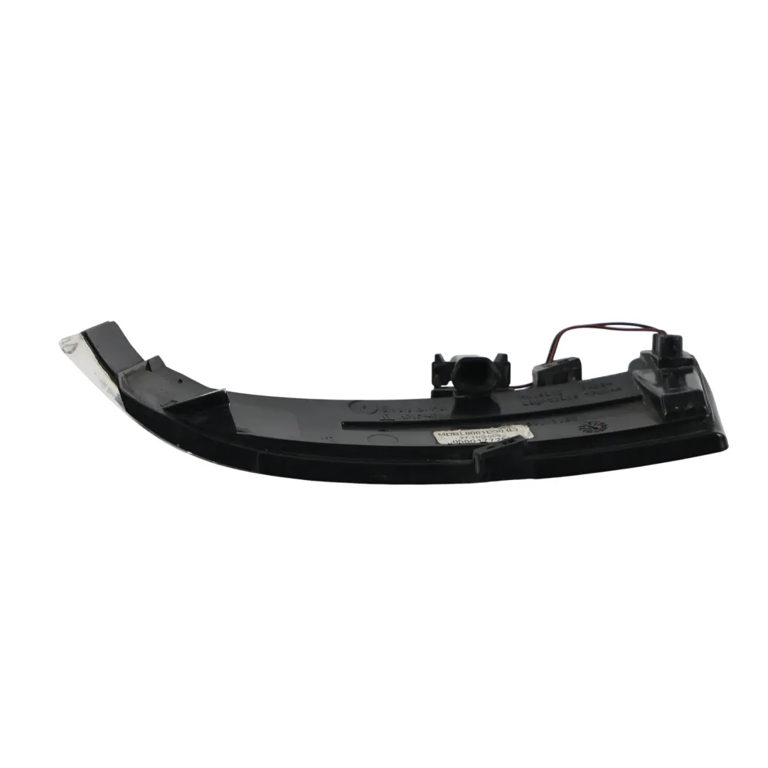 Tür Seitenspiegel Abdeckung Rahmen Links für Mercedes W204 mit Teilenummer A2128200721 Mercedes W204 Tür Seitenspiegel Abdeckung Rahmen Links - SKU A2128200721 - Teilenummer A2128200721