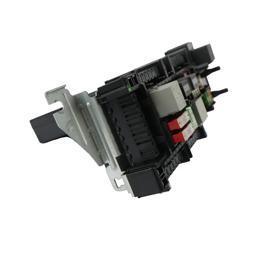 W207 Caja Fusibles Relé Unidad Control Módulo SAM para Mercedes con número de pieza A2129005401 Mercedes W207 Caja Fusibles Relé Unidad Control Módulo SAM - SKU A2129005401 - Número de pieza A2129005401
