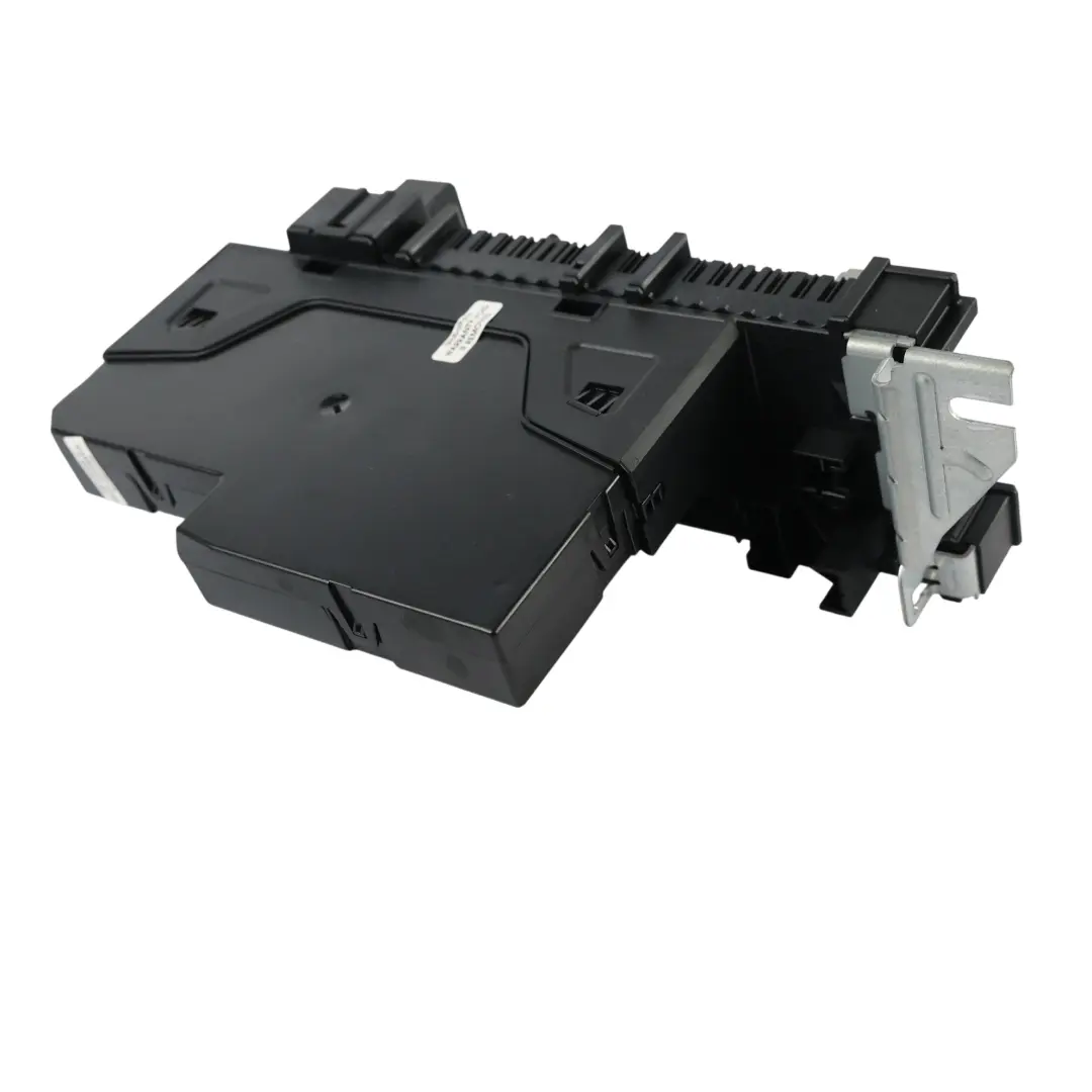 W207 Scatola Fusibili Relè Centralina Modulo SAM per Mercedes con numero di parte A2129005401 Mercedes W207 Scatola Fusibili Relè Centralina Modulo SAM - SKU A2129005401 - Numero di parte A2129005401