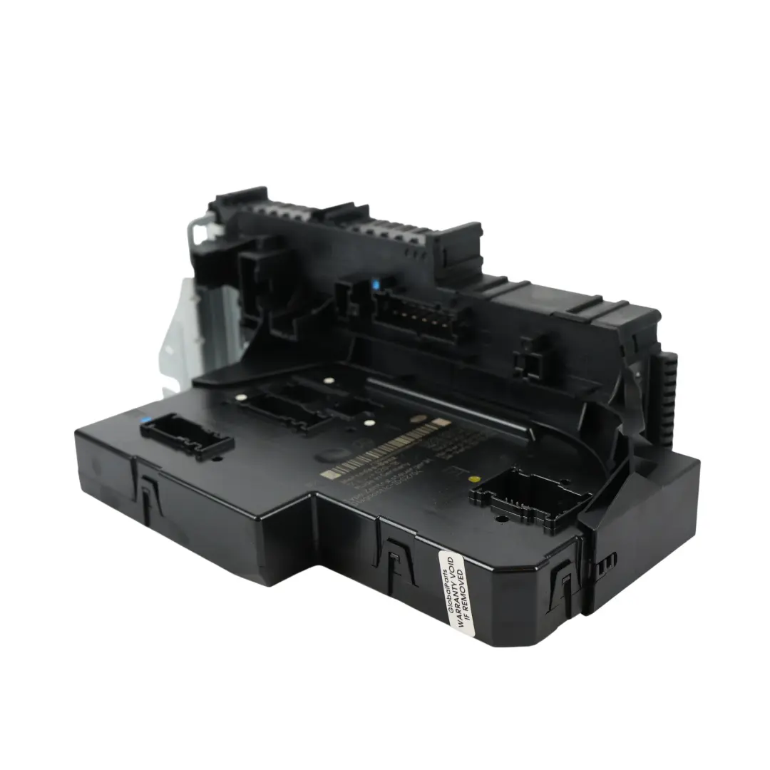 W207 Scatola Fusibili Relè Centralina Modulo SAM per Mercedes con numero di parte A2129005401 Mercedes W207 Scatola Fusibili Relè Centralina Modulo SAM - SKU A2129005401 - Numero di parte A2129005401