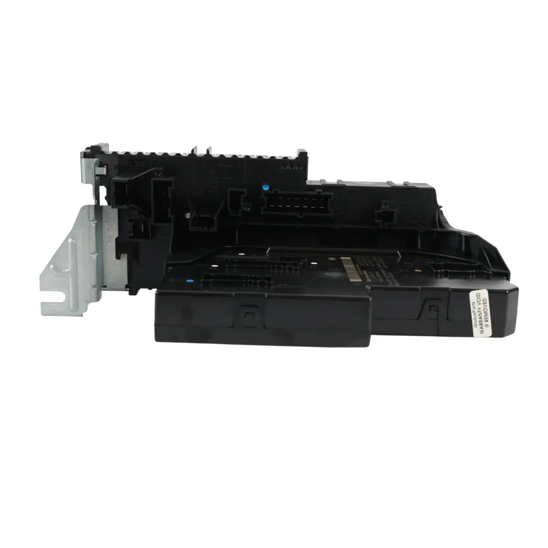 W207 Boîtier Fusibles Relais Module Unité Contrôle SAM pour Mercedes à propos du numéro de pièce A2129005401 Mercedes W207 Boîtier Fusibles Relais Module Unité Contrôle SAM - SKU A2129005401 - Numéro de pièce A2129005401