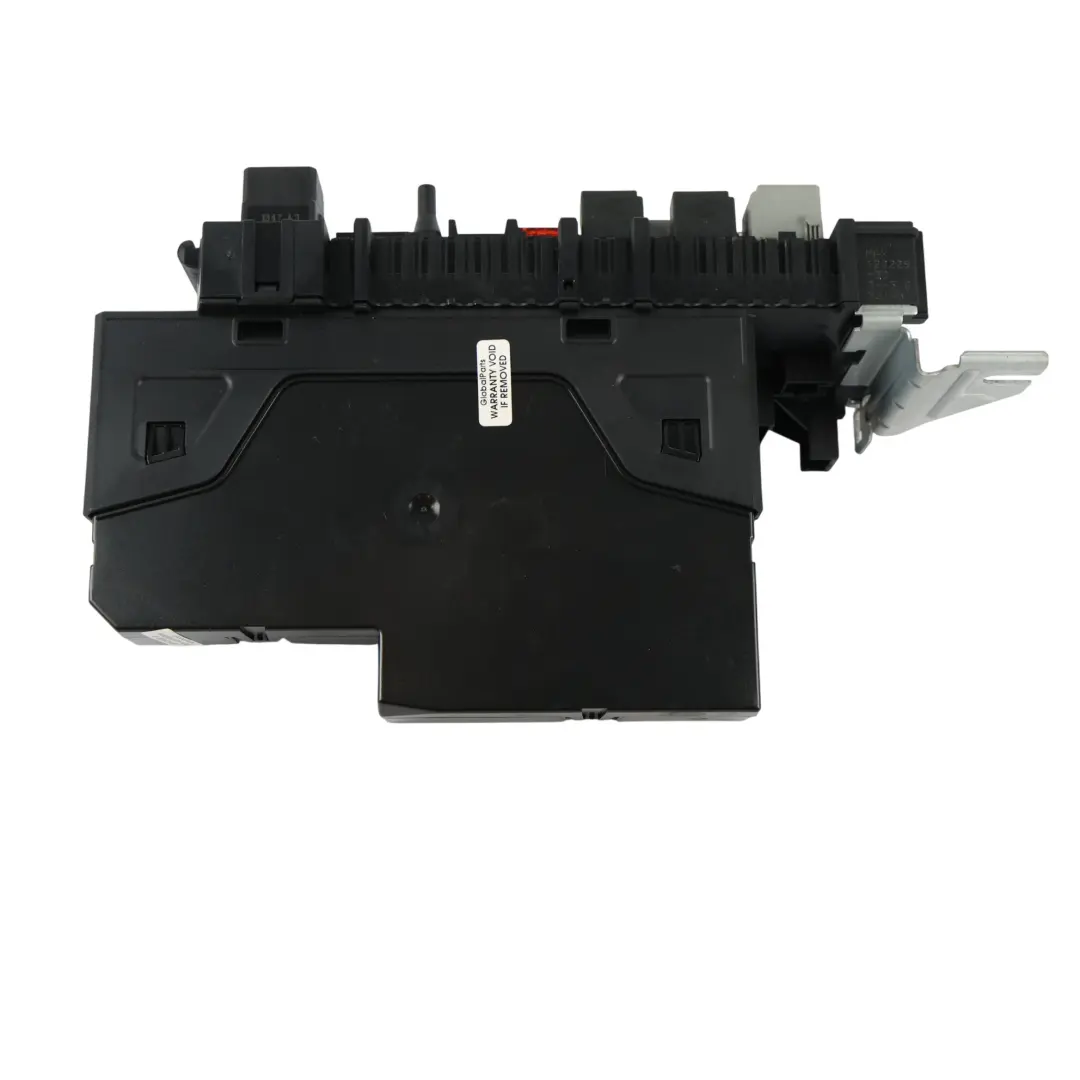 W207 Caja Fusibles Relé Unidad Control Módulo SAM para Mercedes con número de pieza A2129005401 Mercedes W207 Caja Fusibles Relé Unidad Control Módulo SAM - SKU A2129005401 - Número de pieza A2129005401