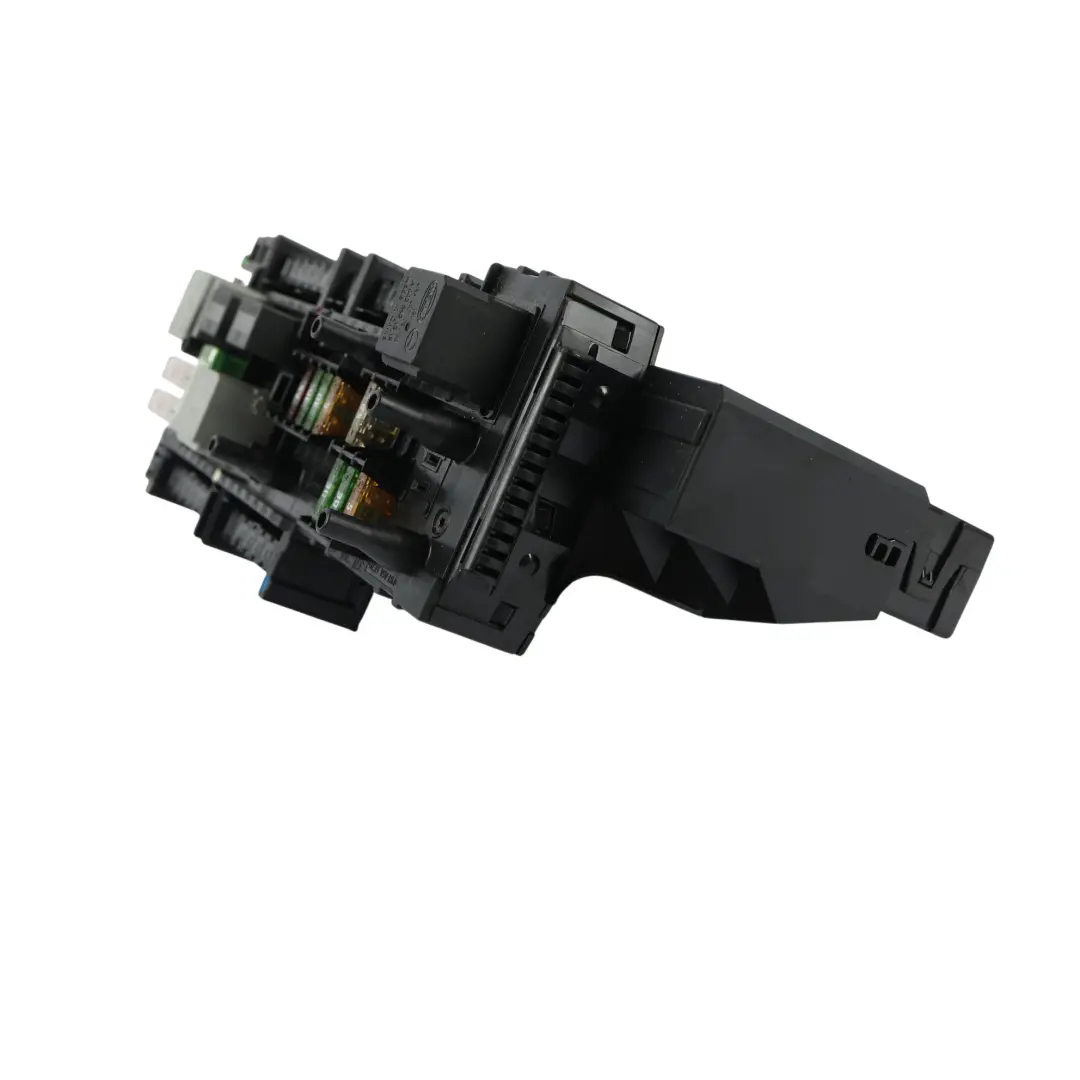 Mercedes W207 Scatola Fusibili Relè Centralina Modulo SAM - SKU A2129005401 - Numero di parte A2129005401