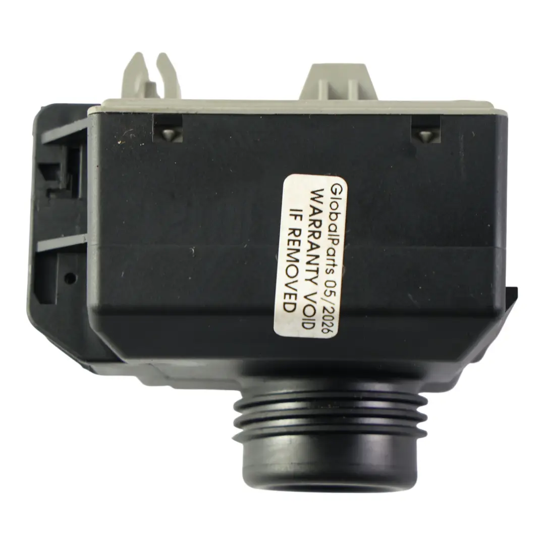 Key Reader Ignition Lock Remote Control Unit Module to Mercedes W212 with Part number A2129056601 Mercedes W212 Key Reader Ignition Lock Remote Control Unit Module - SKU A2129056601-1 - Part number A2129056601
