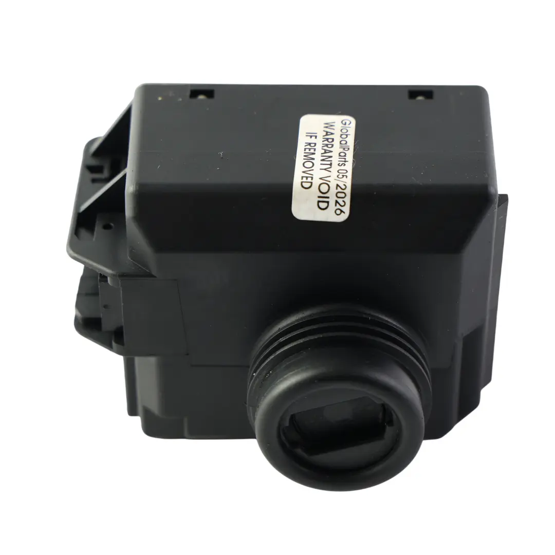 Key Reader Ignition Lock Remote Control Unit Module to Mercedes W212 with Part number A2129056601 Mercedes W212 Key Reader Ignition Lock Remote Control Unit Module - SKU A2129056601-1 - Part number A2129056601