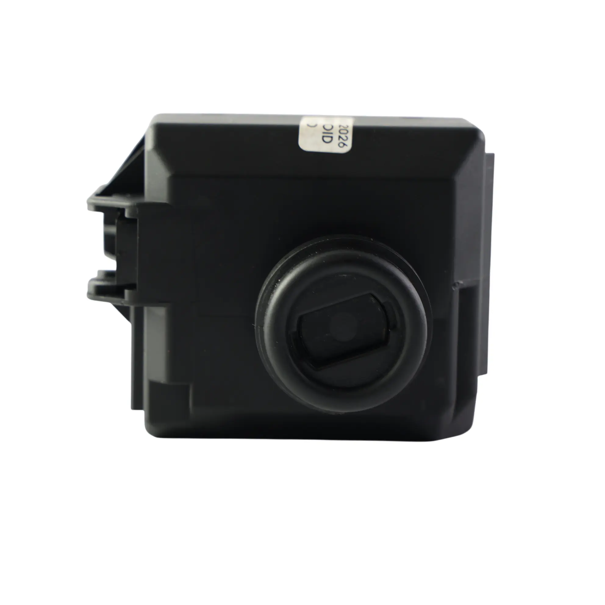 Mercedes W212 Lector Llave Cerradura Encendido Unidad Control Remoto A2129056601