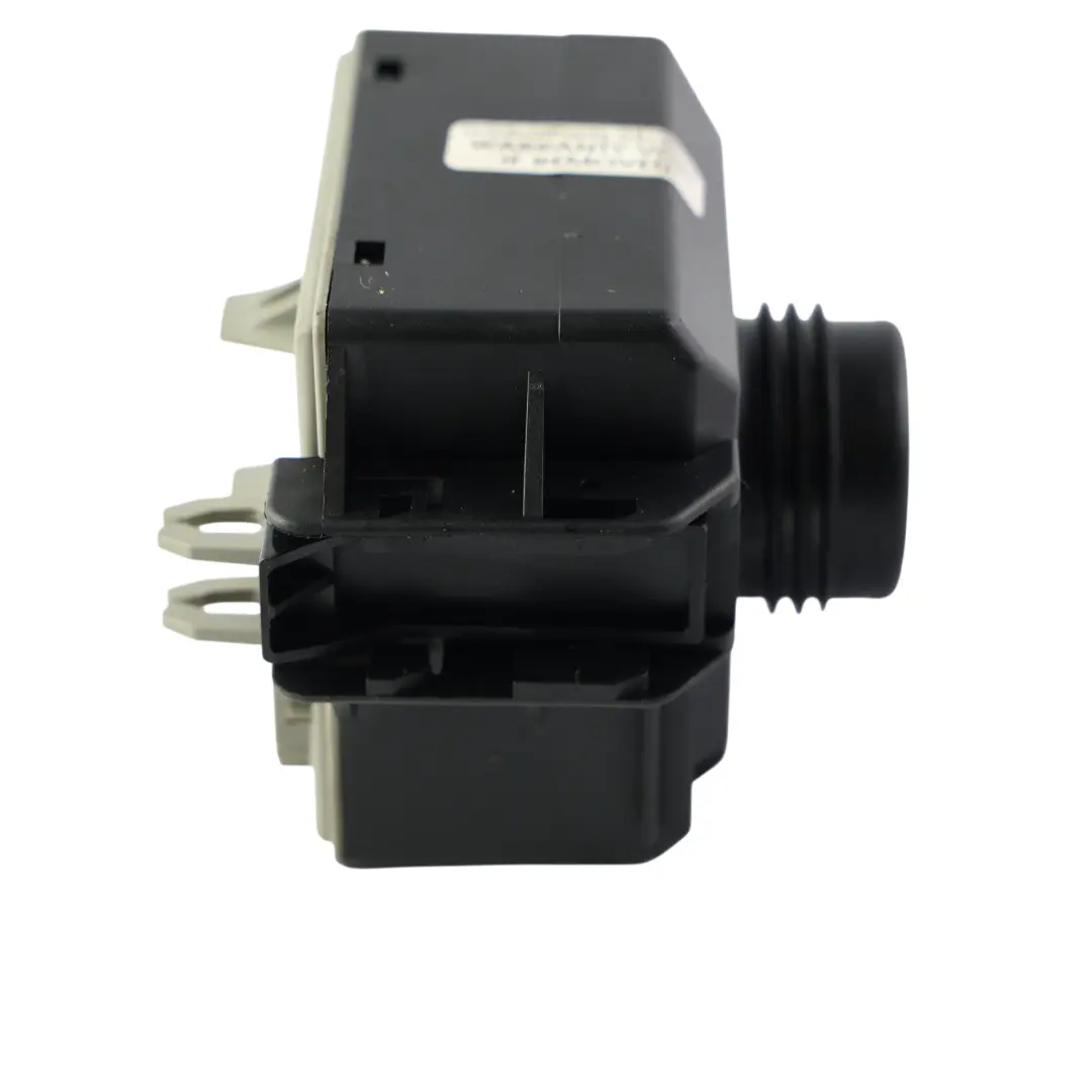 Lector Llave Cerradura Encendido Unidad Control Remoto para Mercedes W212 con número de pieza A2129056601 Mercedes W212 Lector Llave Cerradura Encendido Unidad Control Remoto - SKU A2129056601-1 - Número de pieza A2129056601