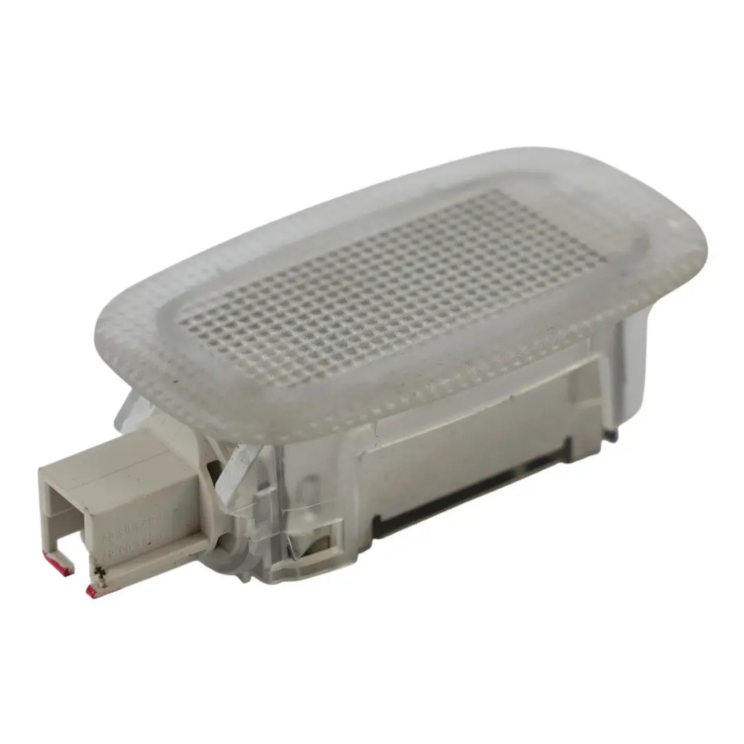 Mercedes X164 W251 V251 Luz Lámpara Panel Interior Maletero - SKU A2168200201 - Número de pieza A2168200201
