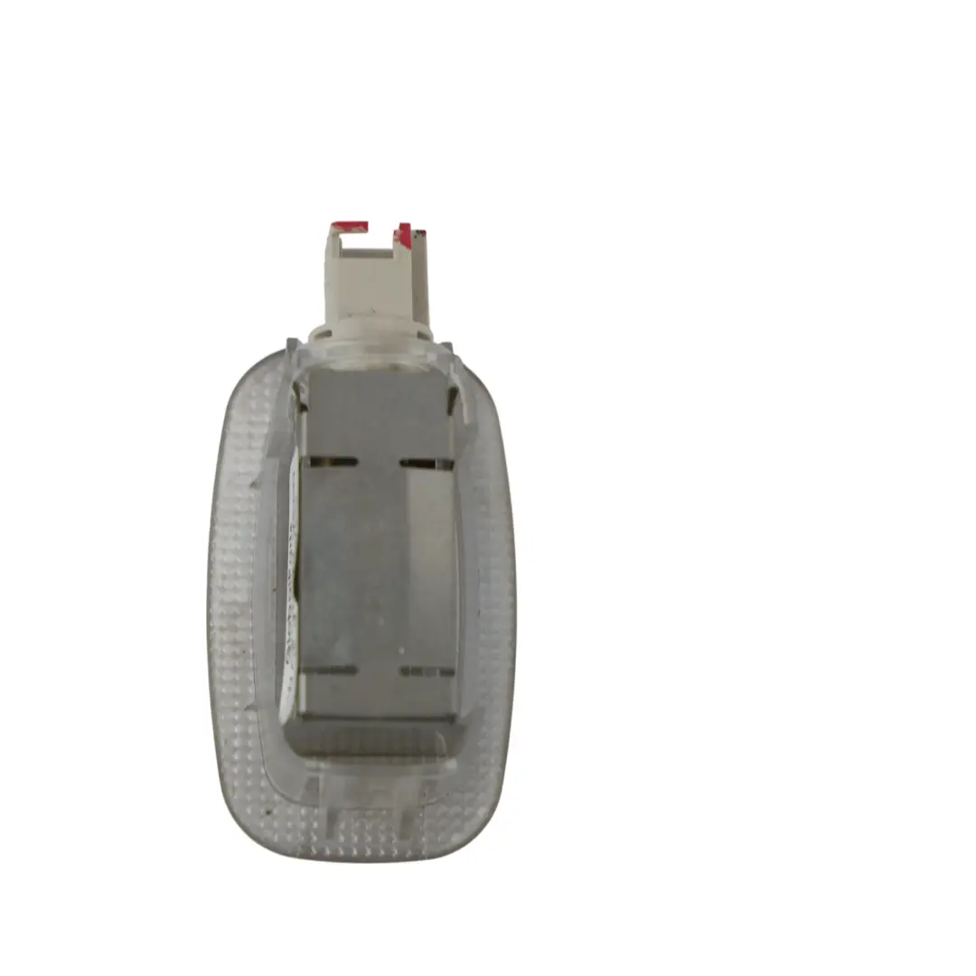 Kofferraum Innenraum Lampe Licht Panel für Mercedes X164 W251 V251 mit Teilenummer A2168200201 Mercedes X164 W251 V251 Kofferraum Innenraum Lampe Licht Panel - SKU A2168200201 - Teilenummer A2168200201