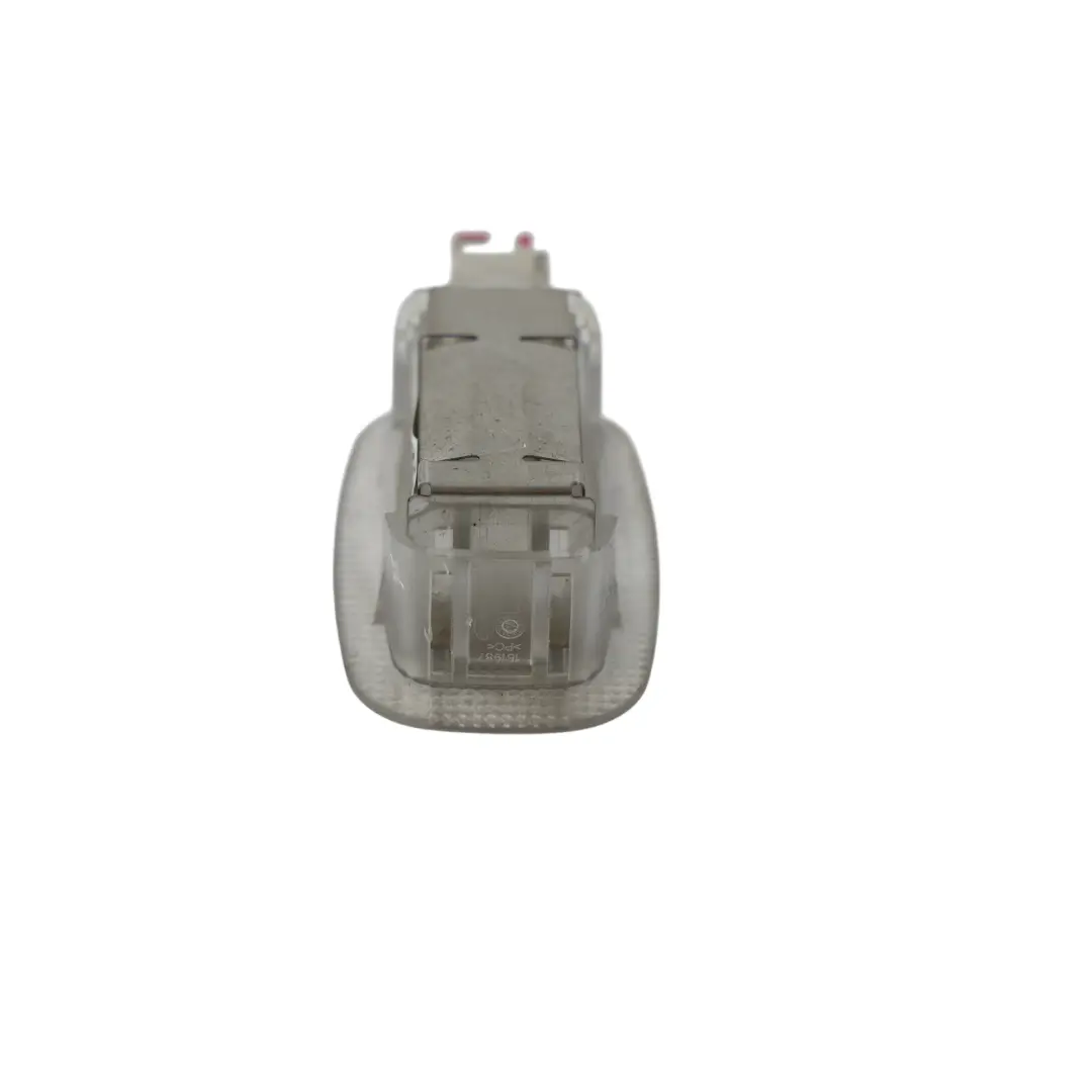 Mercedes X164 W251 V251 Lampe Plafonnier Coffre Intérieur - SKU A2168200201 - Numéro de pièce A2168200201