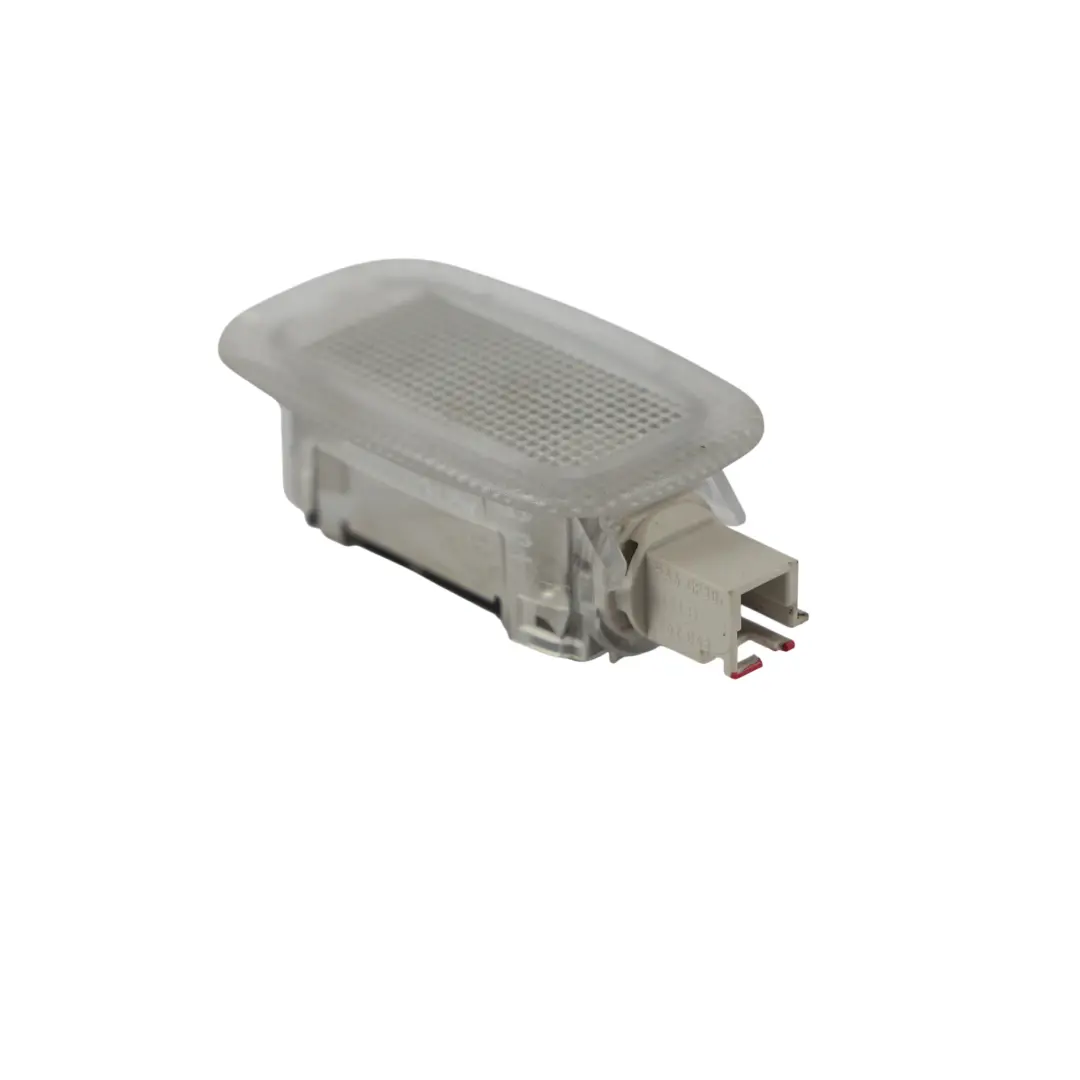 Mercedes X164 W251 V251 Luz Lámpara Panel Interior Maletero - SKU A2168200201 - Número de pieza A2168200201