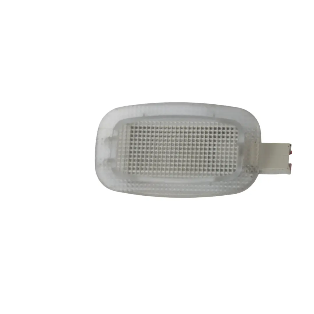 Mercedes X164 W251 V251 Luz Lámpara Panel Interior Maletero - SKU A2168200201 - Número de pieza A2168200201