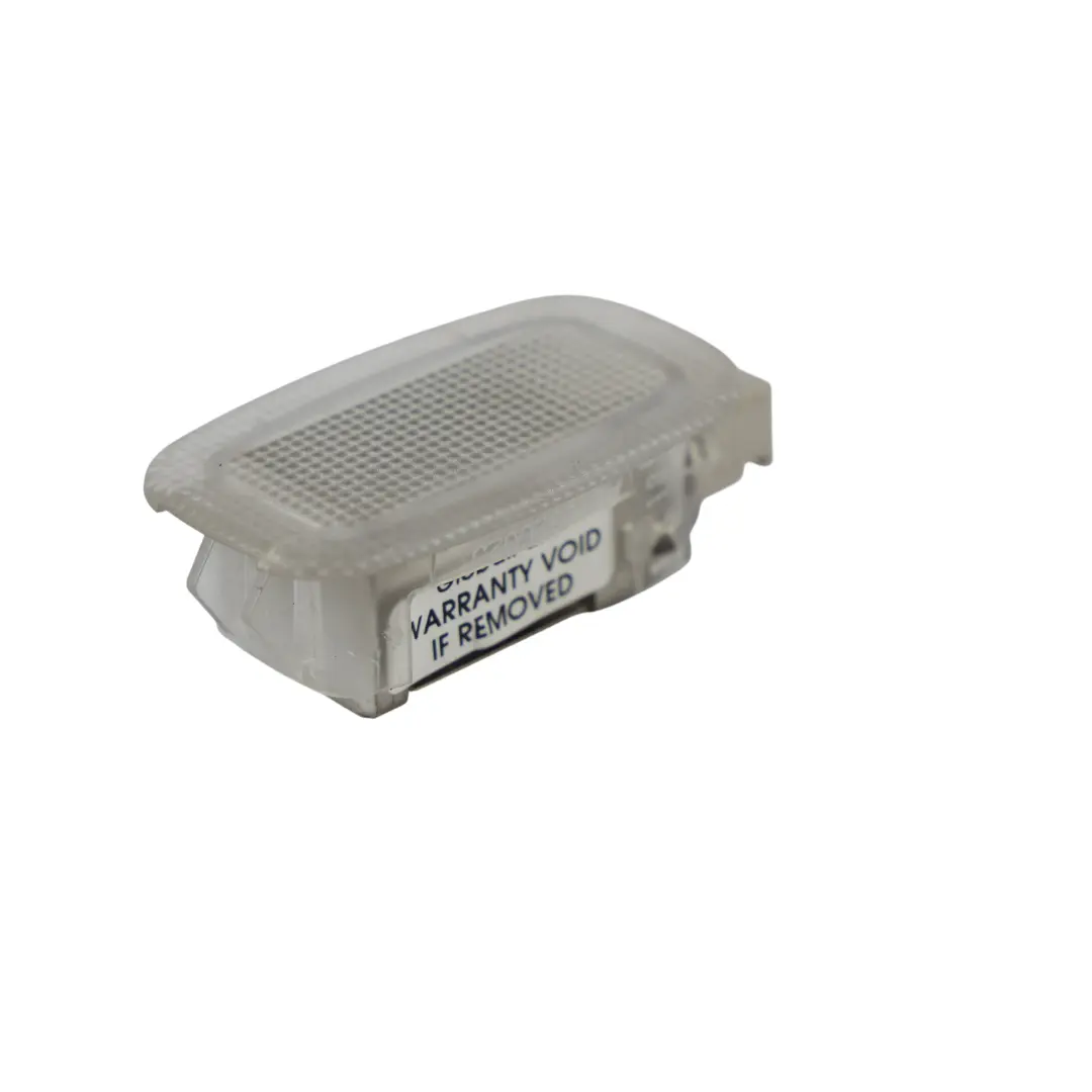 Mercedes X164 W251 V251 Lampe Plafonnier Coffre Intérieur - SKU A2168200201 - Numéro de pièce A2168200201