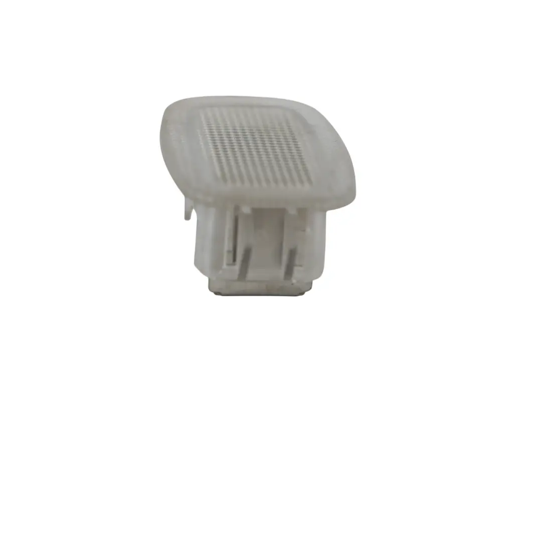 Luz Lámpara Panel Interior Maletero para Mercedes X164 W251 V251 con número de pieza A2168200201 Mercedes X164 W251 V251 Luz Lámpara Panel Interior Maletero - SKU A2168200201 - Número de pieza A2168200201
